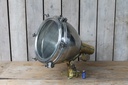 Schijnwerper / Nautical Dek Lamp