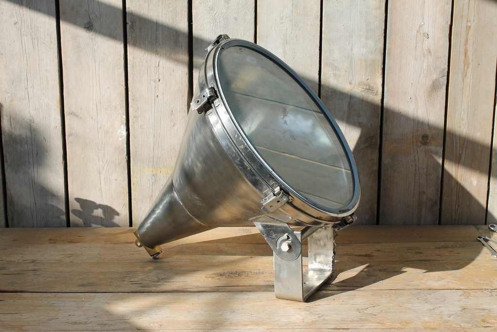 Hanglamp Nautical Mist Lamp