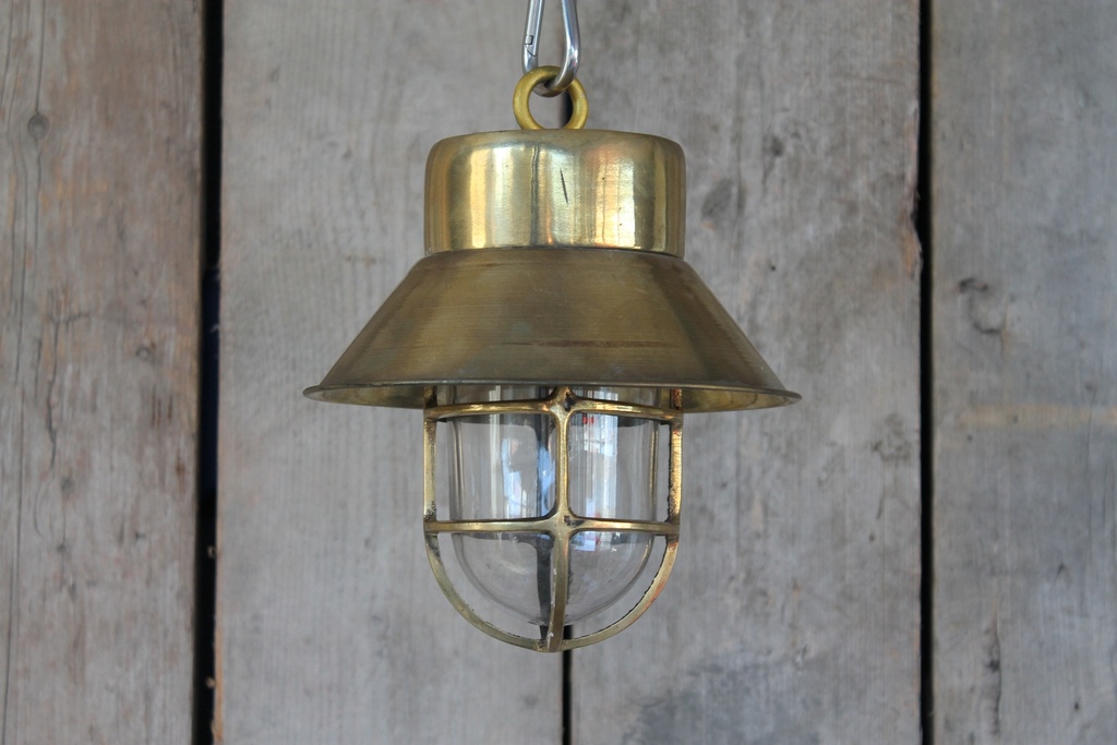 Pendant Light