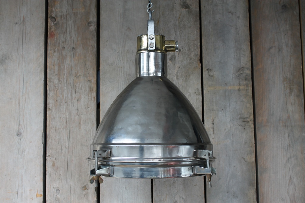 Pendant Llight 