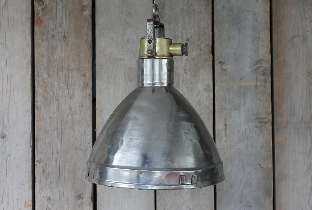 Pendant Llight 