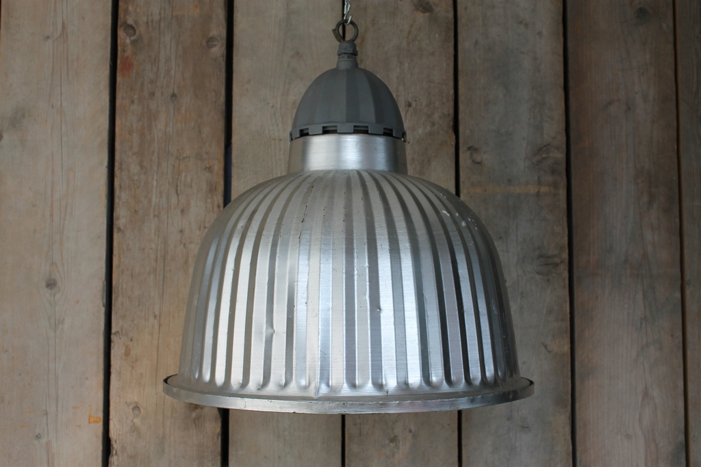 Pendant Llight 