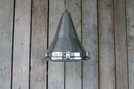 [VIN-314] Pendant / Deck Light 