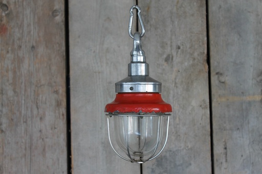 [VIN-614] Pendant Light