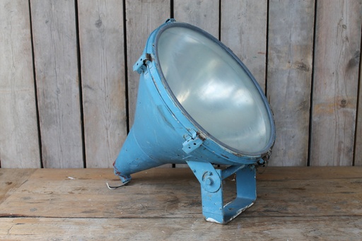 [VIN-075A] Pendant Llight Nautical Fog Light