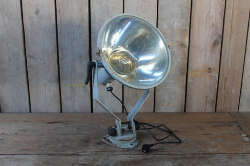 [VIN-047A] Schijnwerper / Nautical Dek Lamp