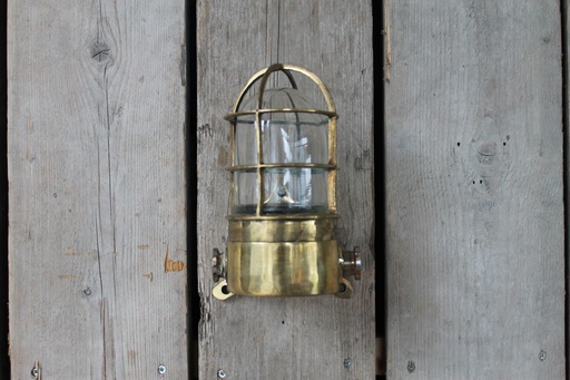 [VIN-183A] Passageway Light